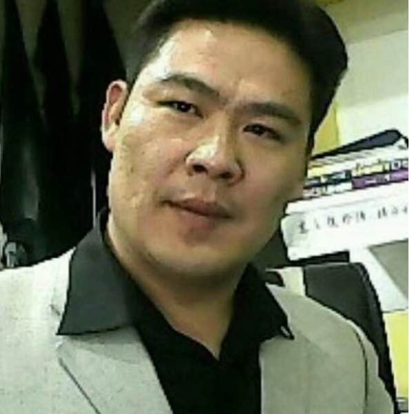 黑龙江残疾人帅哥真诚相亲找对象，葫芦岛相亲网