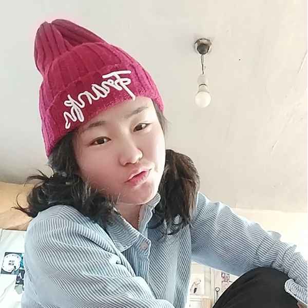 黑龙江30岁单身美女真诚找对象-葫芦岛相亲网