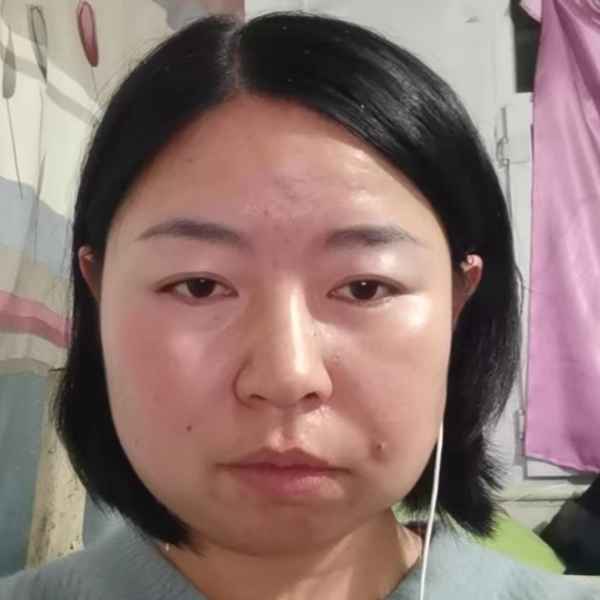 黑龙江39岁单身美女真诚找对象-葫芦岛相亲网