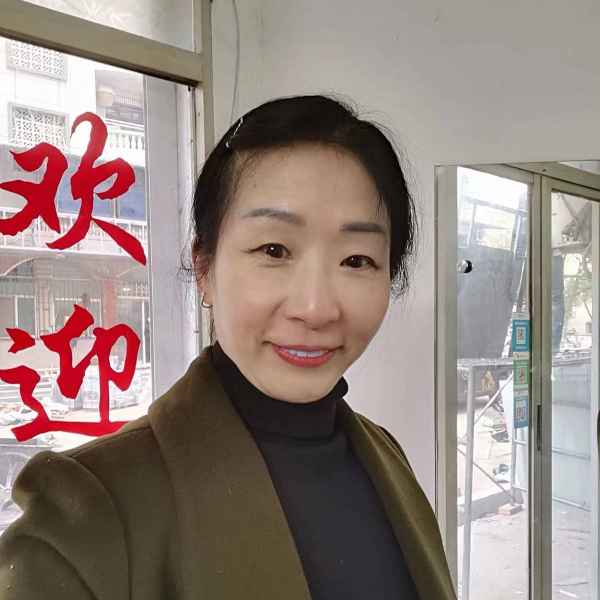 河北54岁单身美女真诚找对象-葫芦岛征婚网