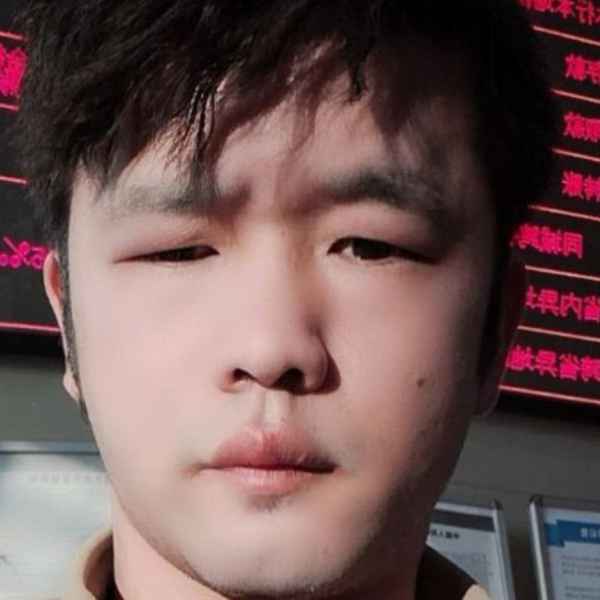 湖北残疾人帅哥真诚相亲找对象，葫芦岛相亲网