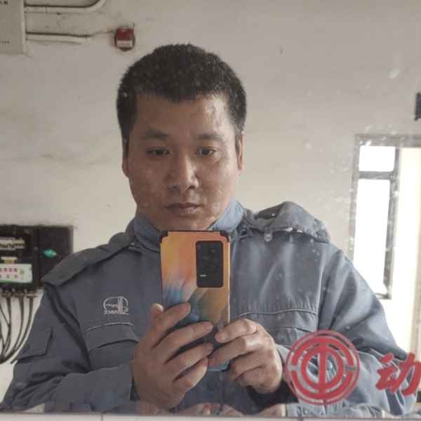 江西46岁单身帅哥真诚找对象-葫芦岛相亲网