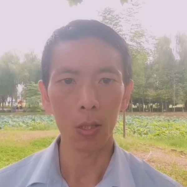 河南残疾人帅哥真诚相亲找对象，葫芦岛相亲网