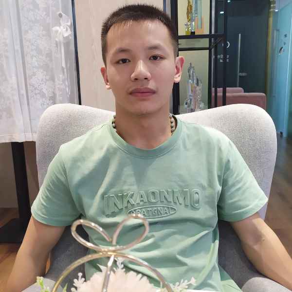 江西26岁单身帅哥真诚找对象-葫芦岛相亲网