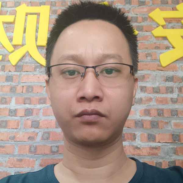 广东39岁单身帅哥真诚找对象-葫芦岛征婚网