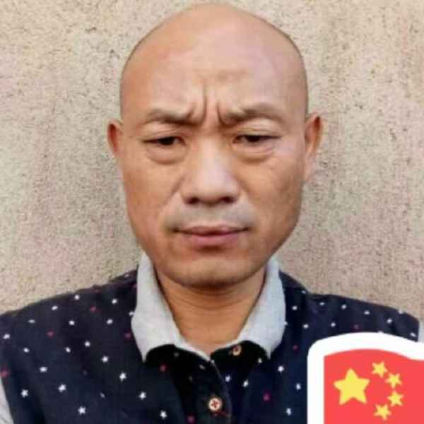 安徽58岁单身帅哥真诚找对象-葫芦岛征婚网