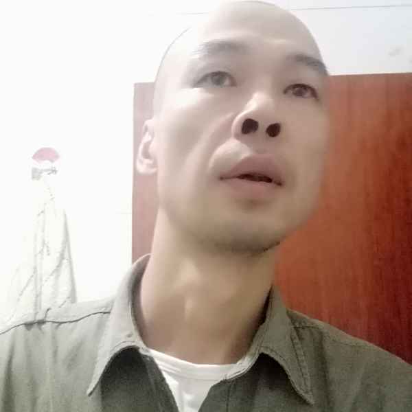 福建46岁单身帅哥真诚找对象-葫芦岛相亲网