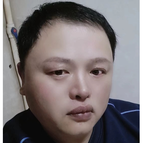 辽宁43岁单身帅哥真诚找对象-葫芦岛相亲网