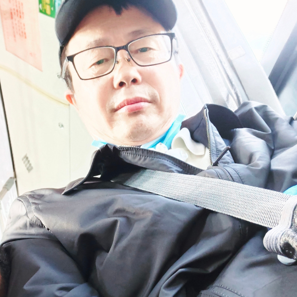 上海55岁单身帅哥真诚找对象-葫芦岛相亲网