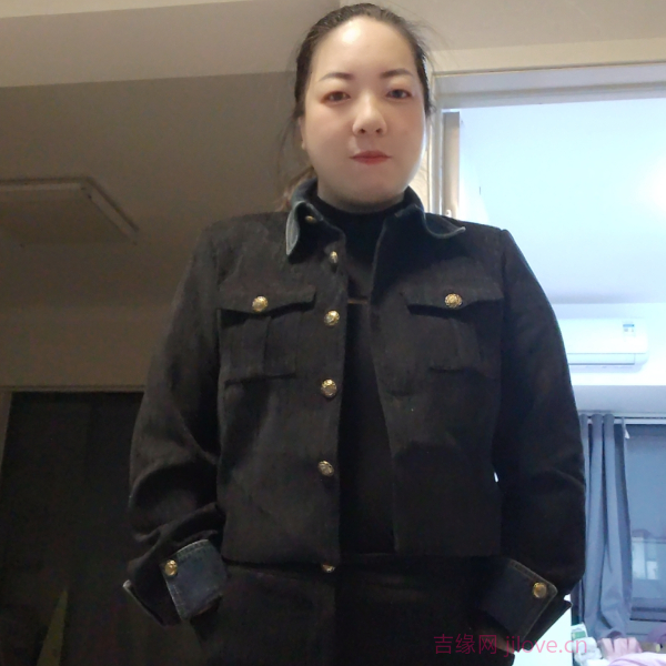 福建31岁单身美女真诚找对象-葫芦岛征婚网