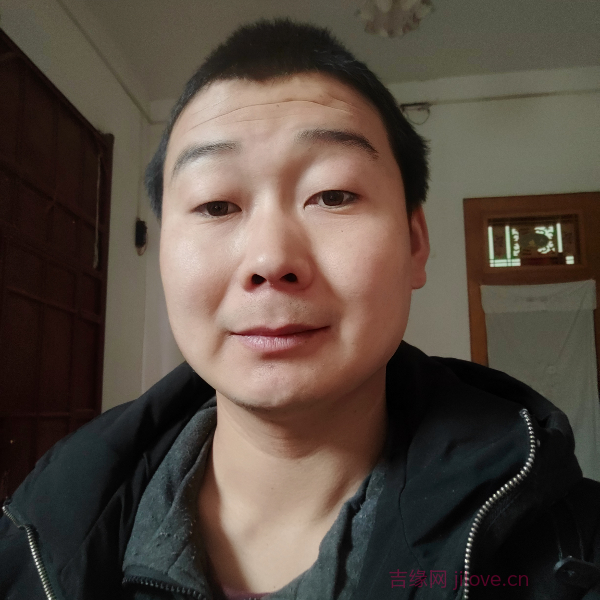 陕西35岁单身帅哥真诚找对象-葫芦岛征婚网