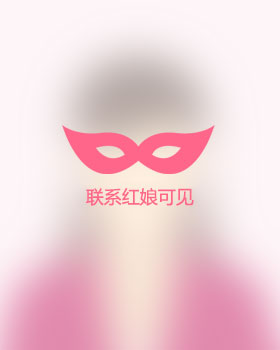 湖南残疾人女孩真诚相亲找对象，葫芦岛吉缘网