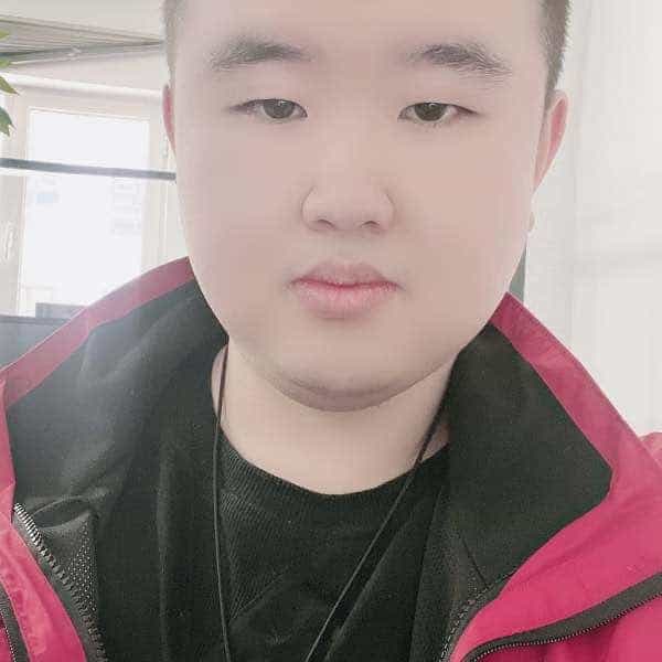 31岁岁黑龙江单身帅哥 - 葫芦岛吉缘网