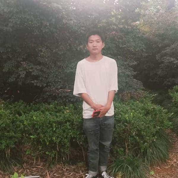 35岁岁云南单身帅哥 - 葫芦岛吉缘网
