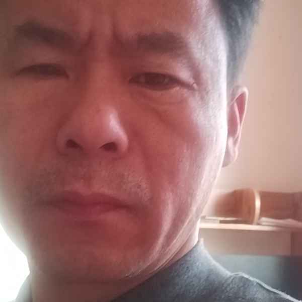 54岁岁吉林单身帅哥 - 葫芦岛吉缘网