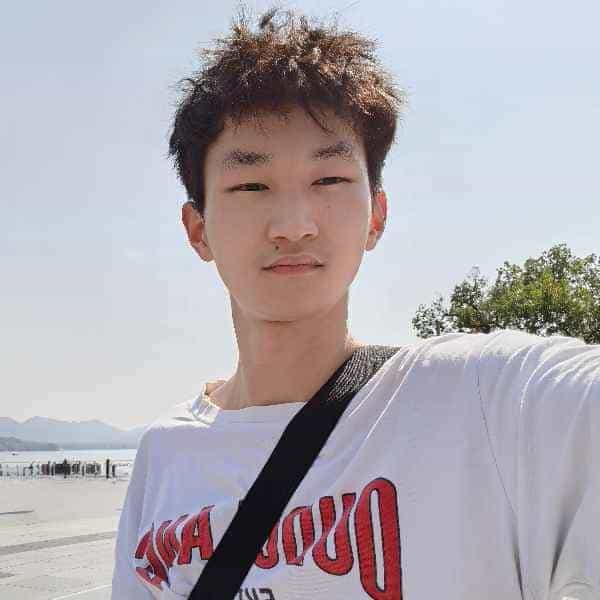 24岁岁云南单身帅哥 - 葫芦岛吉缘网