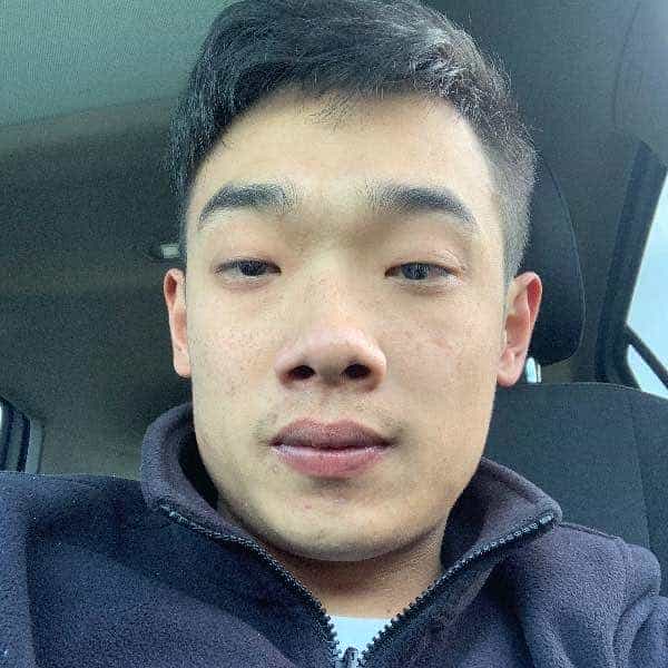 35岁岁云南单身帅哥 - 葫芦岛吉缘网