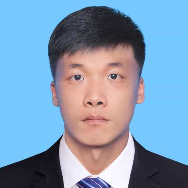31岁岁内蒙古单身帅哥 - 葫芦岛吉缘网