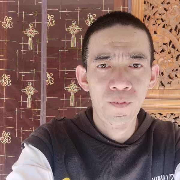 37岁岁云南单身帅哥 - 葫芦岛吉缘网