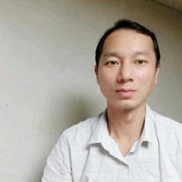 35岁岁广西单身帅哥 - 葫芦岛吉缘网