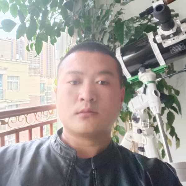 32岁岁云南单身帅哥 - 葫芦岛吉缘网