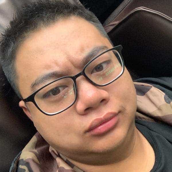 31岁岁吉林单身帅哥 - 葫芦岛吉缘网