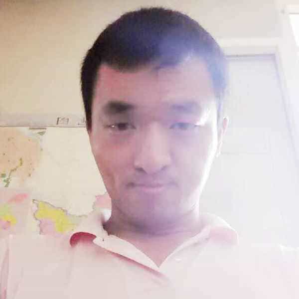 35岁岁黑龙江单身帅哥 - 葫芦岛吉缘网