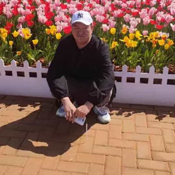 30岁岁云南单身帅哥 - 葫芦岛吉缘网