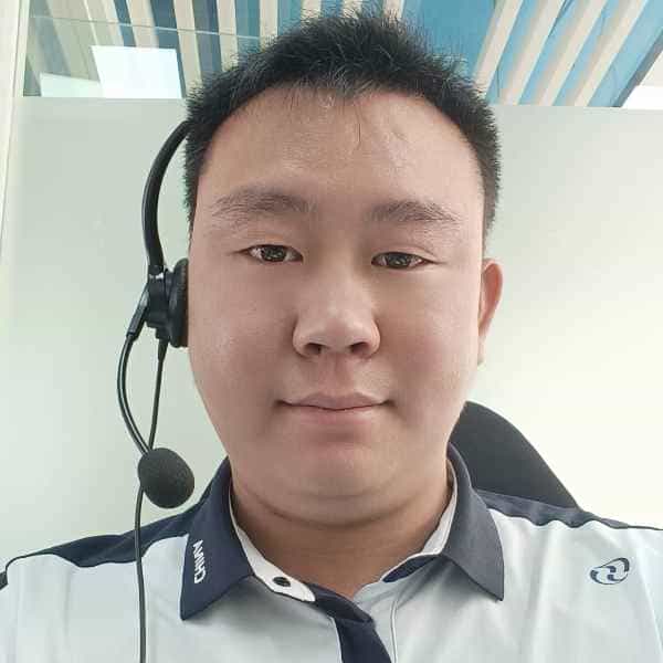30岁岁云南单身帅哥 - 葫芦岛吉缘网