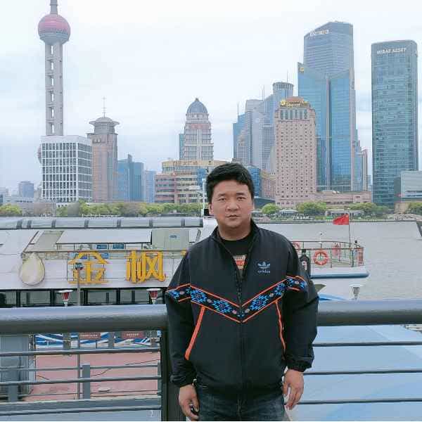 28岁岁云南单身帅哥 - 葫芦岛吉缘网