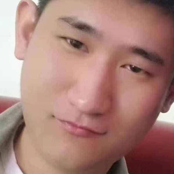 27岁岁山西单身帅哥 - 葫芦岛吉缘网