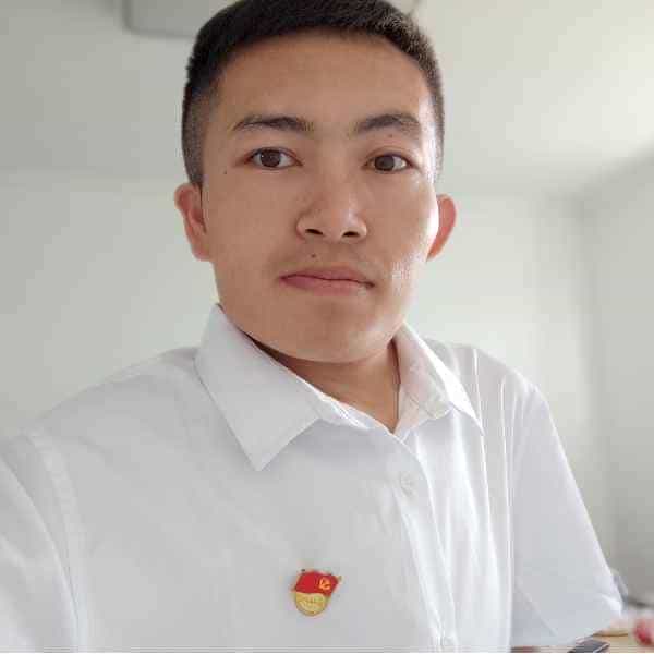 30岁岁云南单身帅哥 - 葫芦岛吉缘网