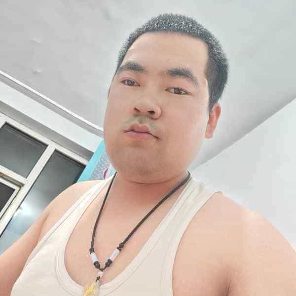 35岁岁内蒙古单身帅哥 - 葫芦岛吉缘网