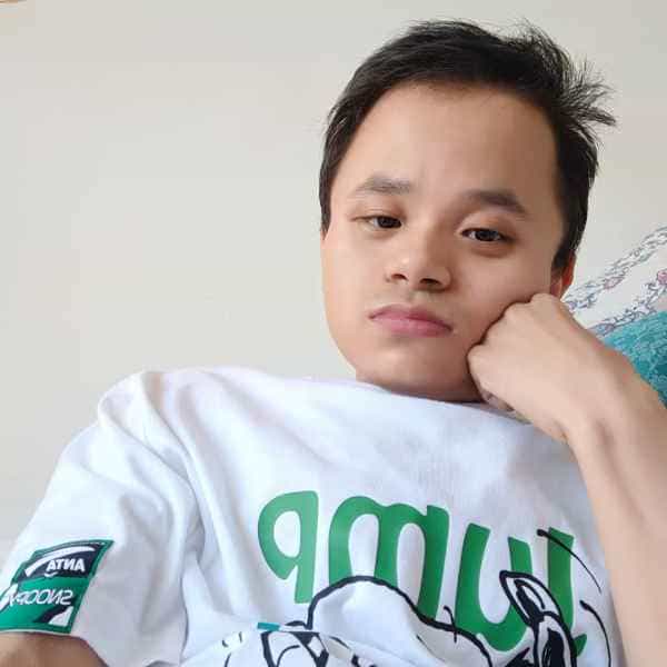 30岁岁黑龙江单身帅哥 - 葫芦岛吉缘网
