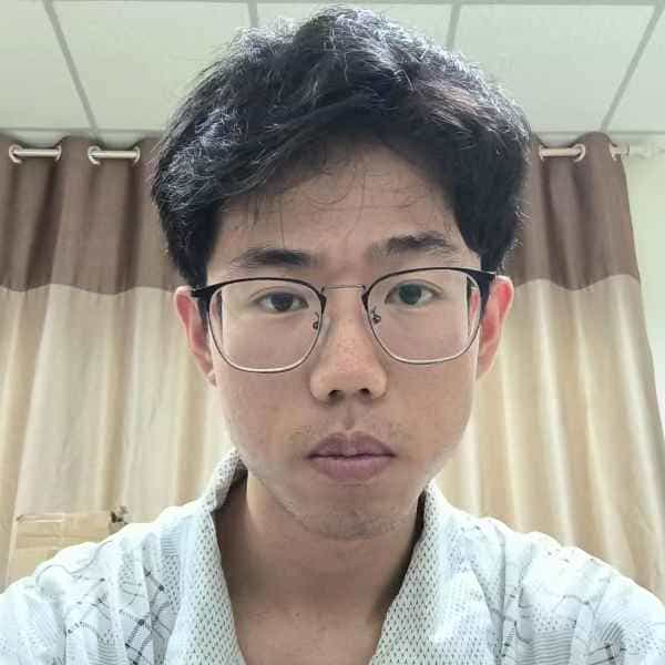 28岁岁山西单身帅哥 - 葫芦岛吉缘网