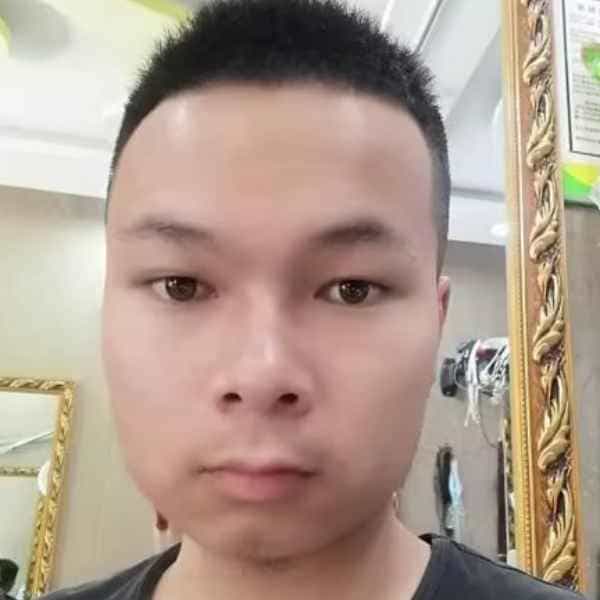 29岁岁云南单身帅哥 - 葫芦岛吉缘网