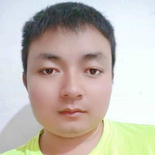 34岁岁云南单身帅哥 - 葫芦岛吉缘网
