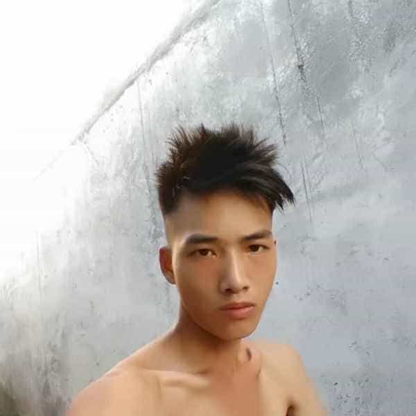 31岁岁广西单身帅哥 - 葫芦岛吉缘网