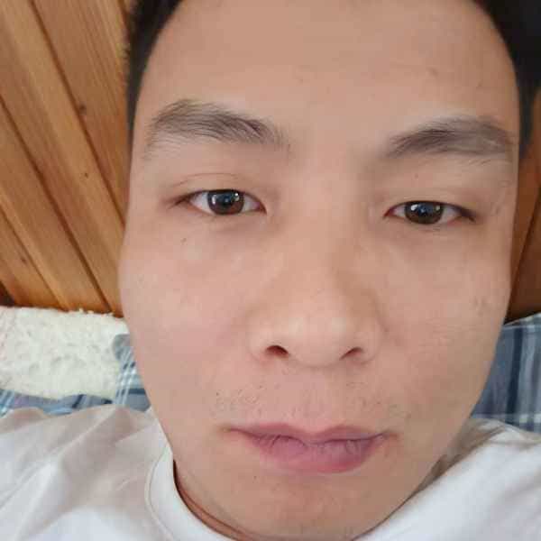 41岁岁广西单身帅哥 - 葫芦岛吉缘网