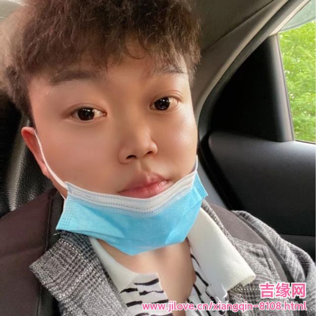30岁岁安徽单身帅哥 - 葫芦岛吉缘网