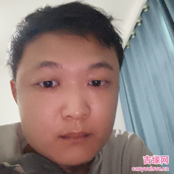 25岁岁湖南单身帅哥 - 葫芦岛吉缘网
