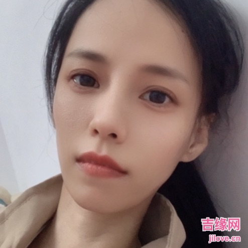 41岁岁辽宁单身美女 - 葫芦岛吉缘网