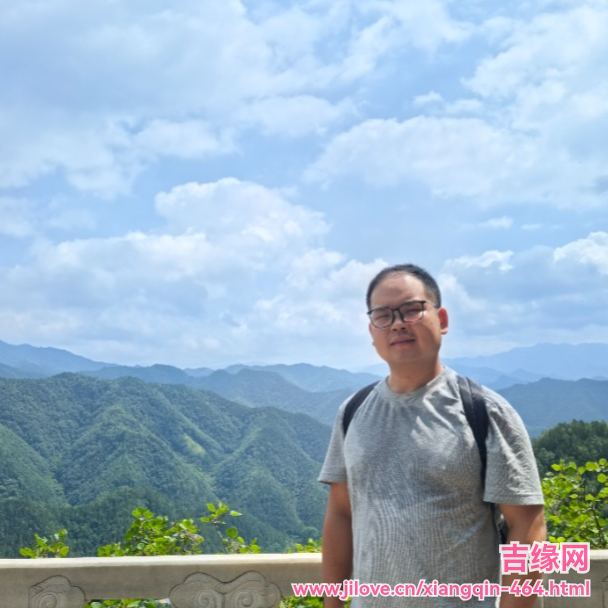 28岁岁甘肃单身帅哥 - 葫芦岛吉缘网