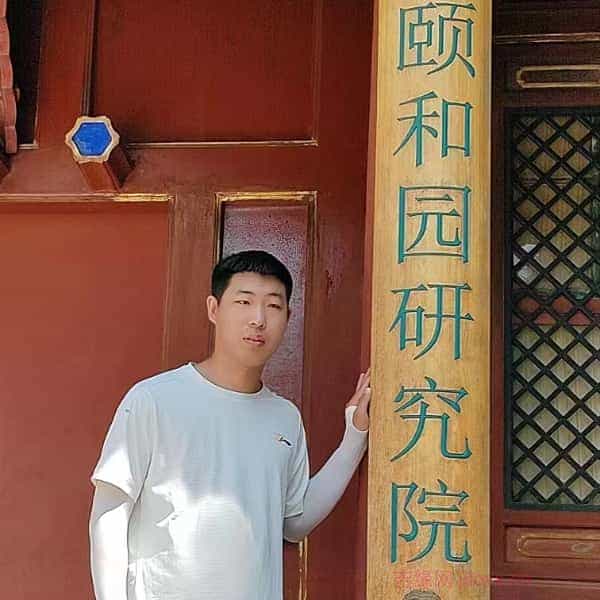 29岁岁吉林单身帅哥 - 葫芦岛吉缘网
