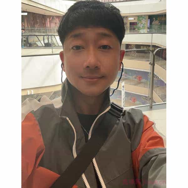 35岁岁吉林单身帅哥 - 葫芦岛吉缘网