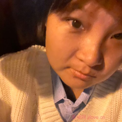 21岁岁吉林单身美女 - 葫芦岛吉缘网